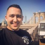 Philip Salas Kent - @philp_salas_kent - Instagram
