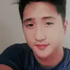 PhilipSalas - @philipgsalas - TikTok