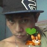 Salas Philip - @salas.philip - Instagram