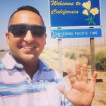 Salas Philip - @salasphilip54 - Instagram