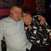 Phil Salisbury - Facebook