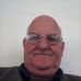 Phil Salisbury - Facebook