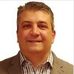 Philip Battaglino Salisbury Real Estate Services - Facebook