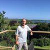Philip Salisbury - @philip.salisbury - TikTok