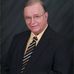 Philip Salisbury - Facebook