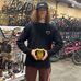 Philip Salisbury - Facebook
