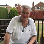 Philip Salisbury - Facebook