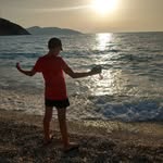 Philip Salisbury - @philsalisbury - Instagram