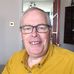 Philip Salisbury - Facebook