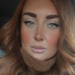 Philippa Jane - @philippajsalisbury - Instagram