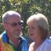 Phillip Salisbury - Facebook