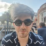 Phillip Salisbury - @phillsalisbury - Instagram