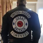 Phillip Salisbury - @phillipsalisbury - Instagram