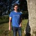 Phillip Salisbury - Facebook