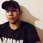 Ƿħiĺiƿ Šẫḿoňtễ - @philip.samonte.3998 - Instagram