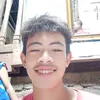 James Philip Samonte - @jamesphilipsamonte - TikTok
