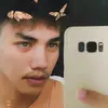 jan - @philipsamonte - TikTok