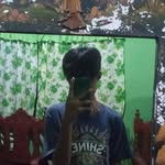 Jhon Philip - @jhon.philipsamonte - Instagram