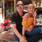 Philip Samonte - Facebook