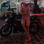 Philip Samonte - Facebook