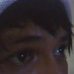 Philip Samonte - @samontephilip - Instagram