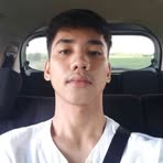 Philip Samonte - Facebook