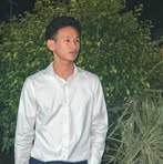 Philip Samonte - Facebook