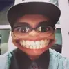 Philip Samonte - @philip.samonte - TikTok