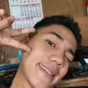 Philip Samonte - @user3651015664698 - TikTok