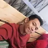 Philip Samonte - @philipsamonte75 - TikTok