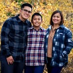 Philip Samonte - @philipsamonte - Instagram