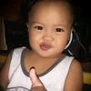 Philip Samonte - @chesterkyle222 - TikTok