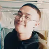 Philip Samonte - @philip.samonte2 - TikTok