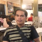 Philipp Yuson Samonte - Facebook