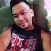 philipsamonte3 - @philipsamonte3 - TikTok