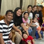 Rene Philip Samonte - Facebook