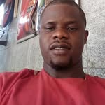 Ahamefula Onwukanjo - @philipsamso - Instagram