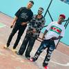Emini Philip Samskeed - @emini.philip.sams - TikTok
