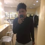 Jp Samson - @philipsamson28 - Instagram