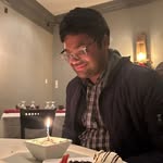 Philip - @philip._.samson - Instagram
