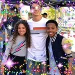Philip sams - @sams.philip - Instagram