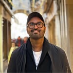 Philip Sams - @philip_sams - Instagram
