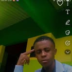 Philip Sams Tche - Facebook