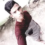 Philip Samsam Sam - @philipsamsamsam - Instagram