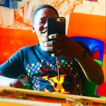 Philip Samskeed Olanrewaju - @philip_samskeed_olanrewaju - Instagram