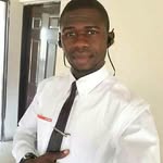 philip Samson - @philipsamson60 - Instagram