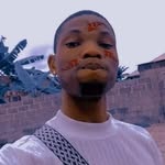 Philip samson - @phi_lipsamson - Instagram