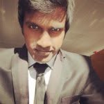 Philip Samson - @philipsamson - Instagram