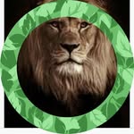 Philip Samson - @philipsamson580 - Instagram