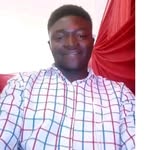 Philip Samson - @philip.samson.3979 - Instagram